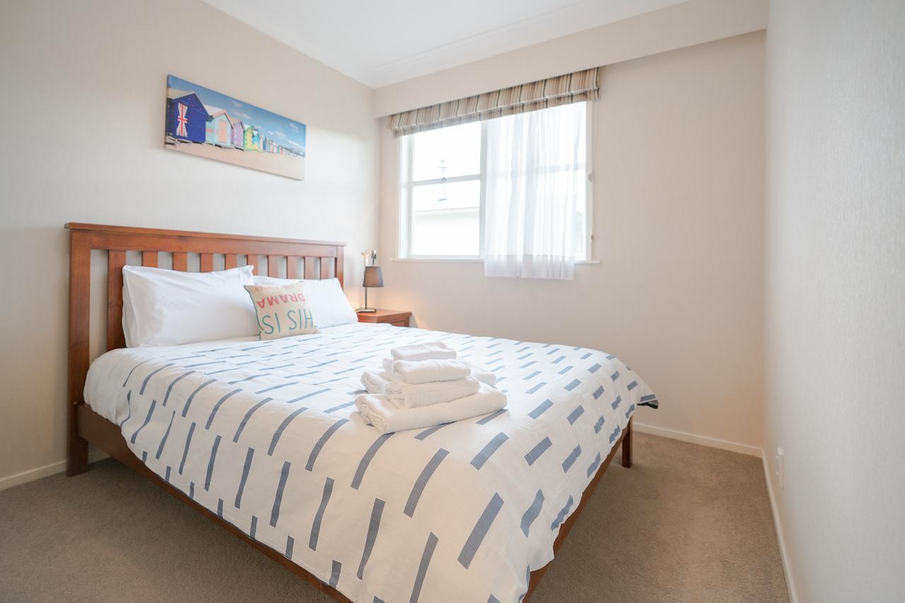 New Windsor Super Cozy & Budgeting 3 Bdrm Holiday Home Окленд Екстер'єр фото
