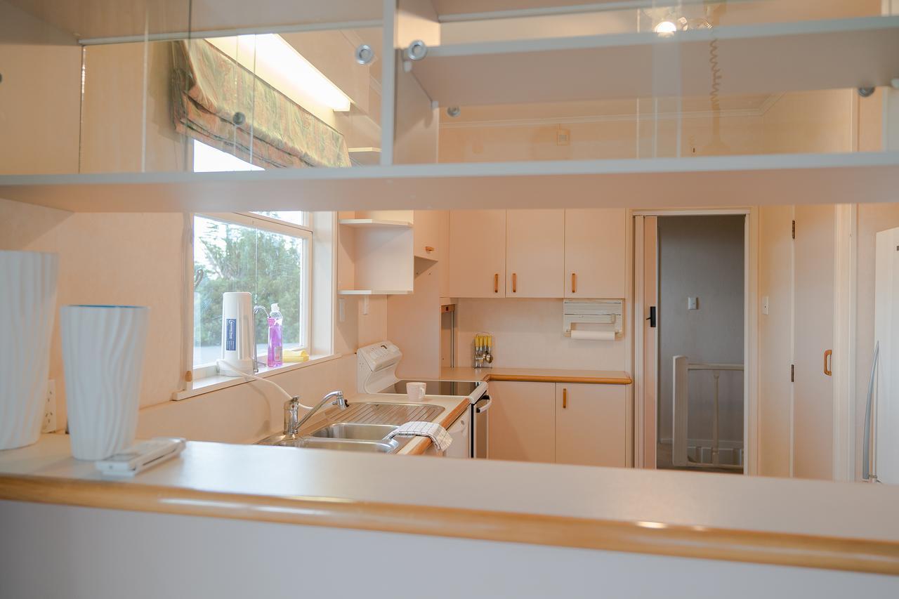 New Windsor Super Cozy & Budgeting 3 Bdrm Holiday Home Окленд Екстер'єр фото