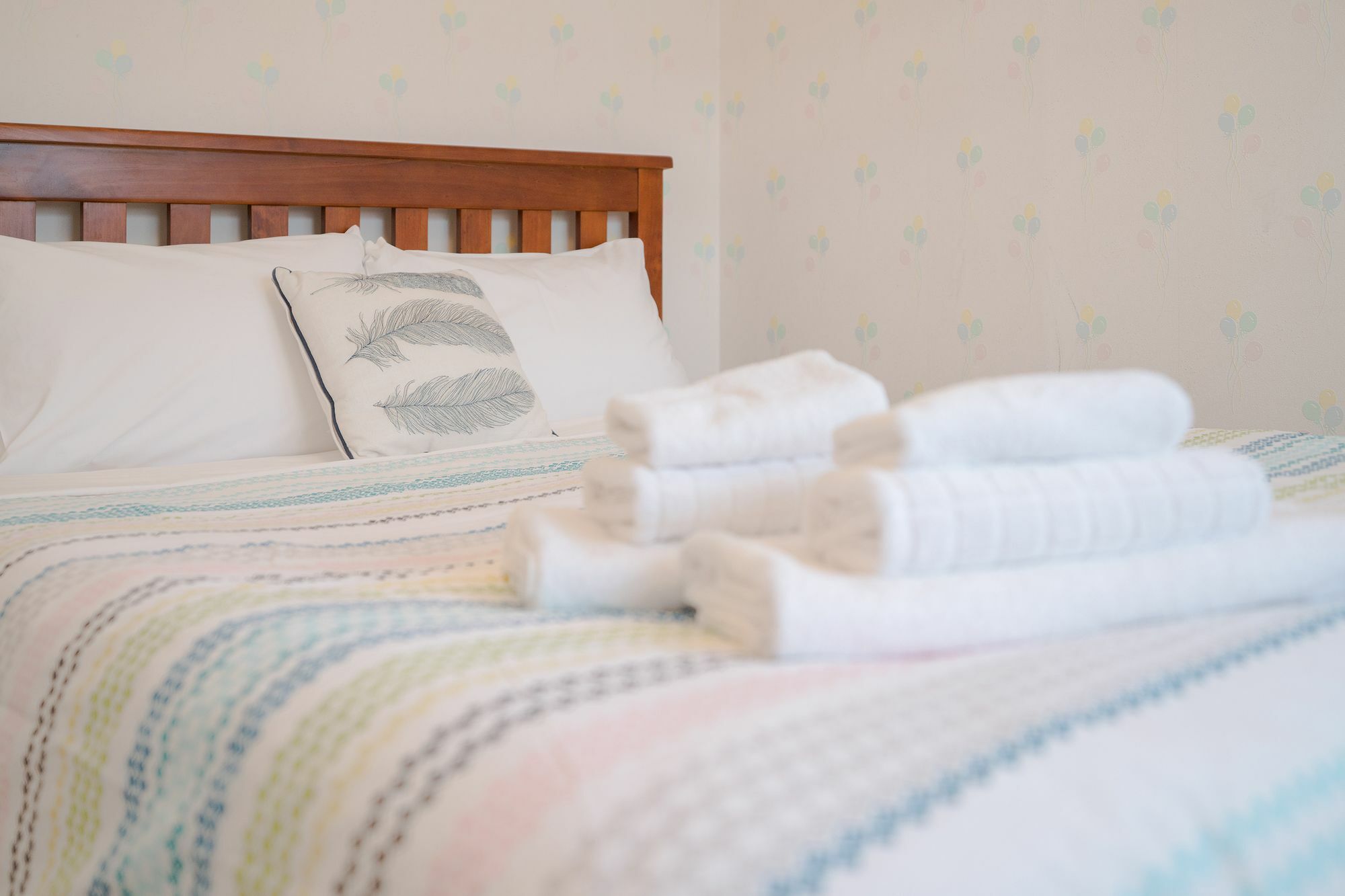 New Windsor Super Cozy & Budgeting 3 Bdrm Holiday Home Окленд Екстер'єр фото