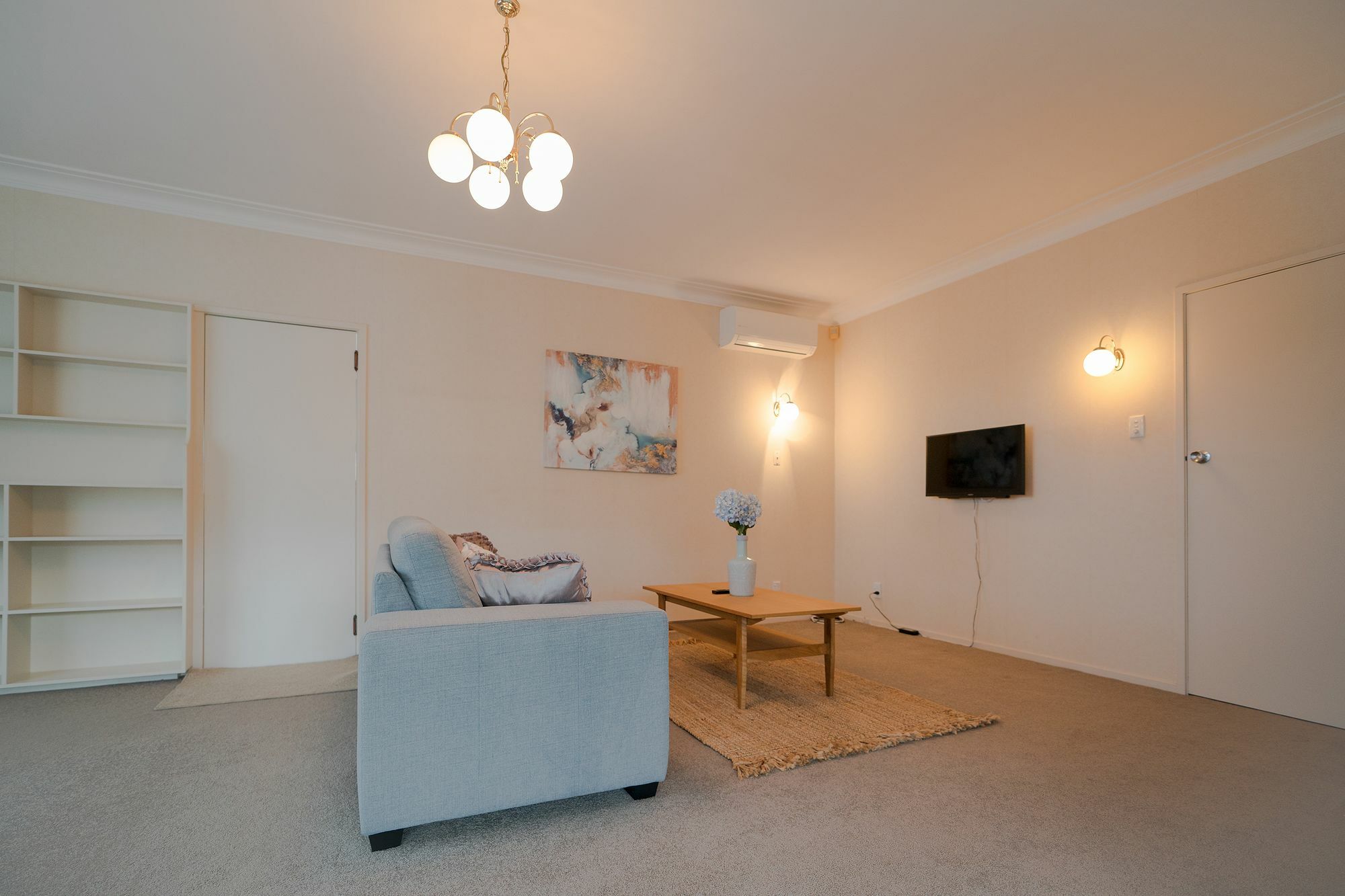 New Windsor Super Cozy & Budgeting 3 Bdrm Holiday Home Окленд Екстер'єр фото
