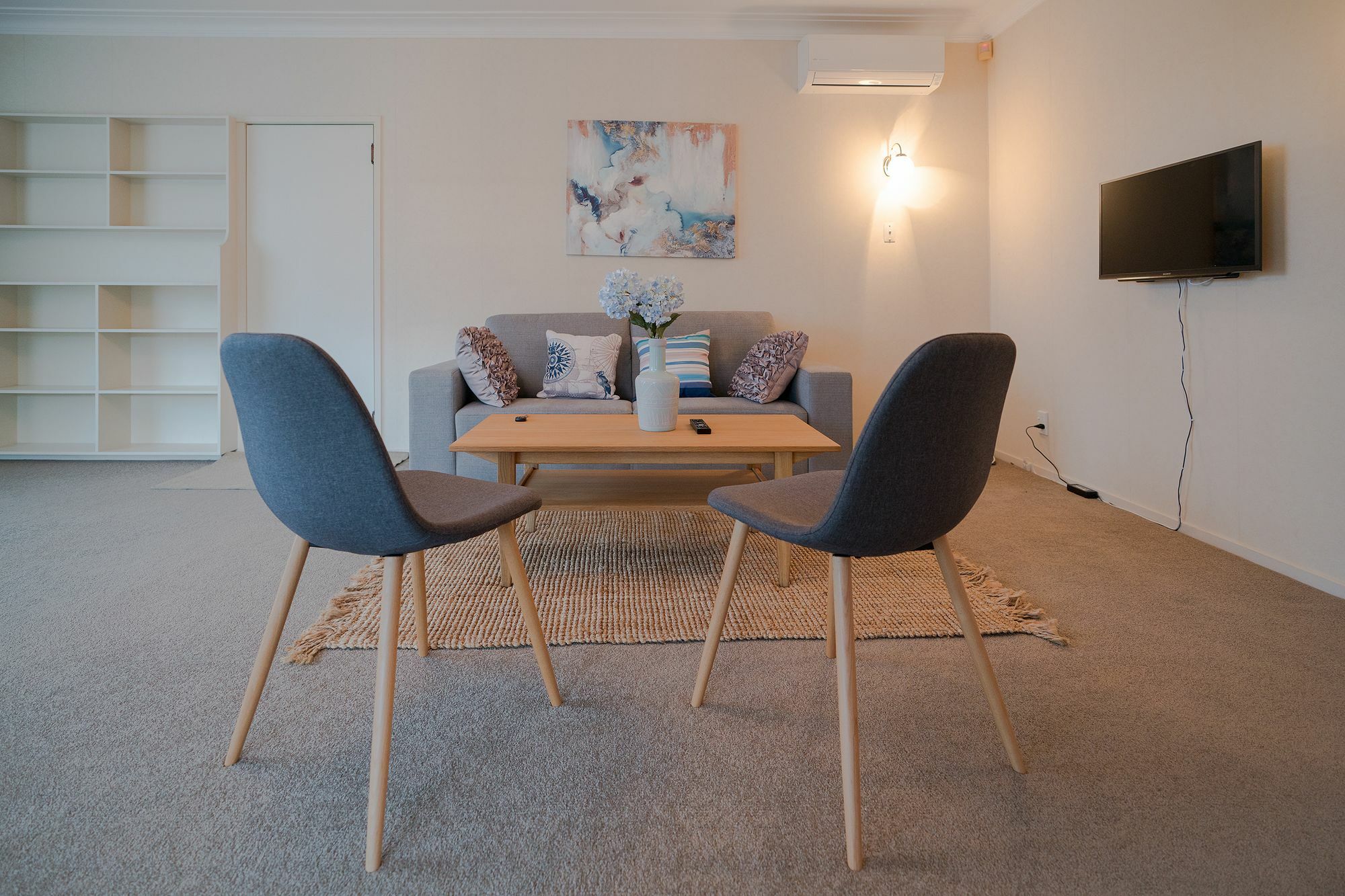 New Windsor Super Cozy & Budgeting 3 Bdrm Holiday Home Окленд Екстер'єр фото