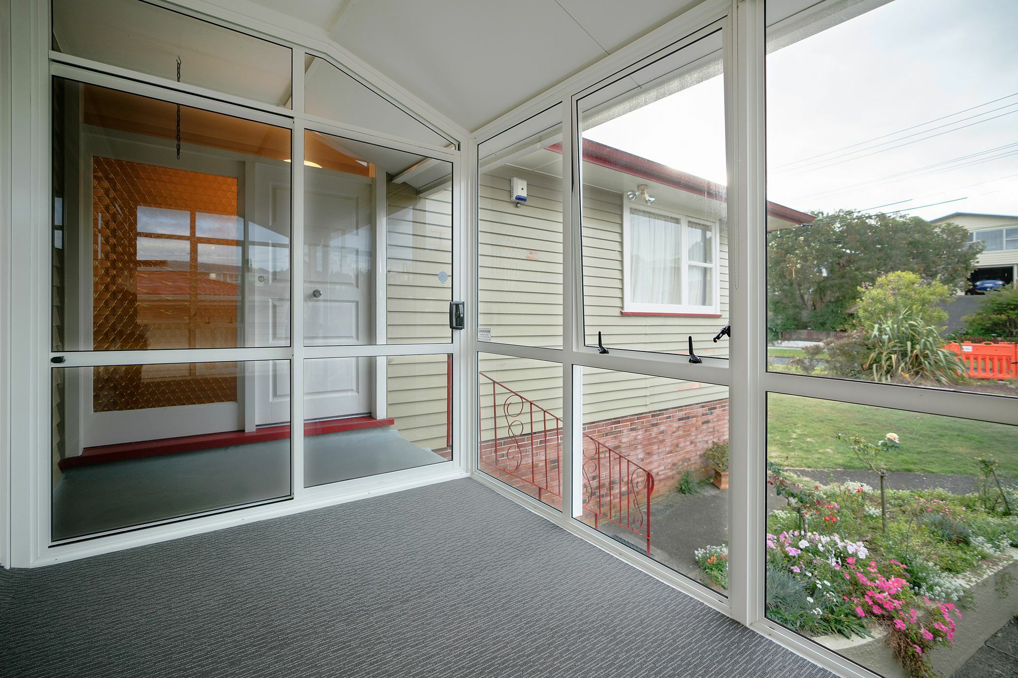 New Windsor Super Cozy & Budgeting 3 Bdrm Holiday Home Окленд Екстер'єр фото