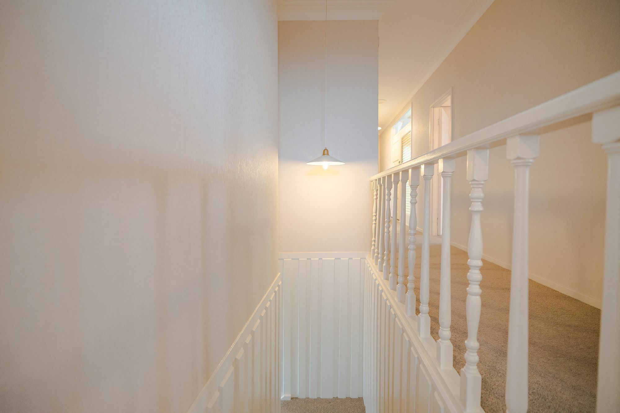 New Windsor Super Cozy & Budgeting 3 Bdrm Holiday Home Окленд Екстер'єр фото