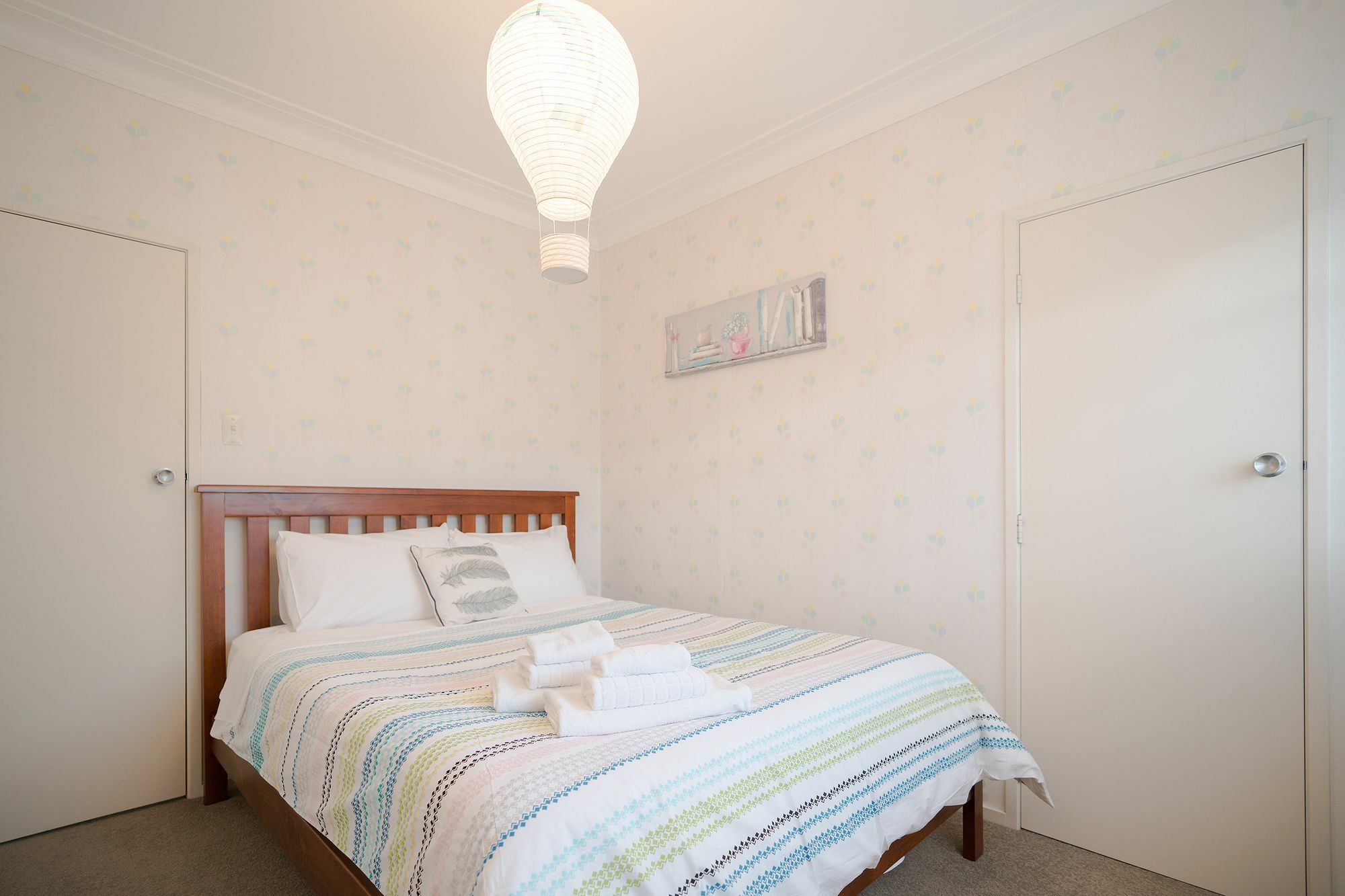 New Windsor Super Cozy & Budgeting 3 Bdrm Holiday Home Окленд Екстер'єр фото
