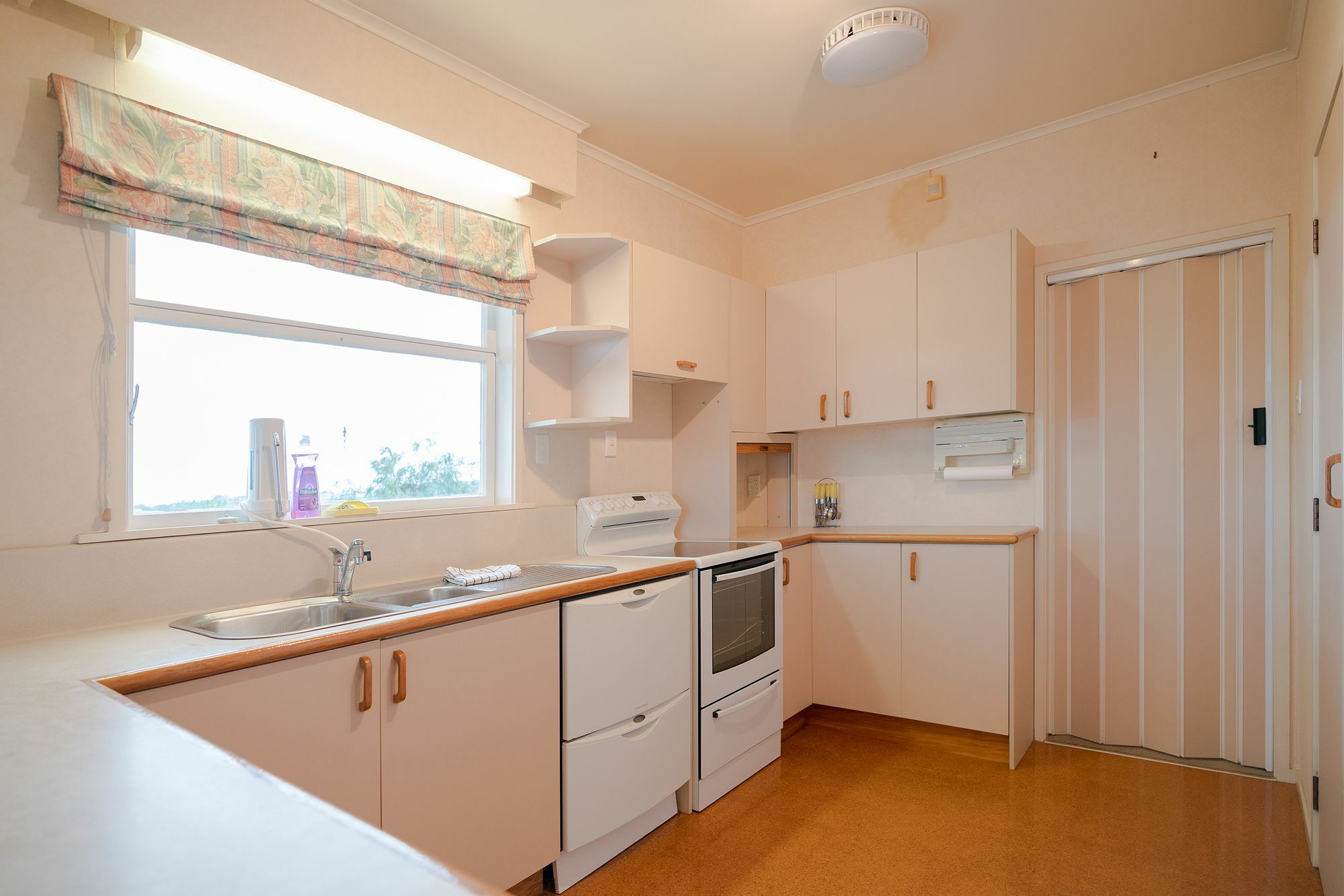 New Windsor Super Cozy & Budgeting 3 Bdrm Holiday Home Окленд Екстер'єр фото