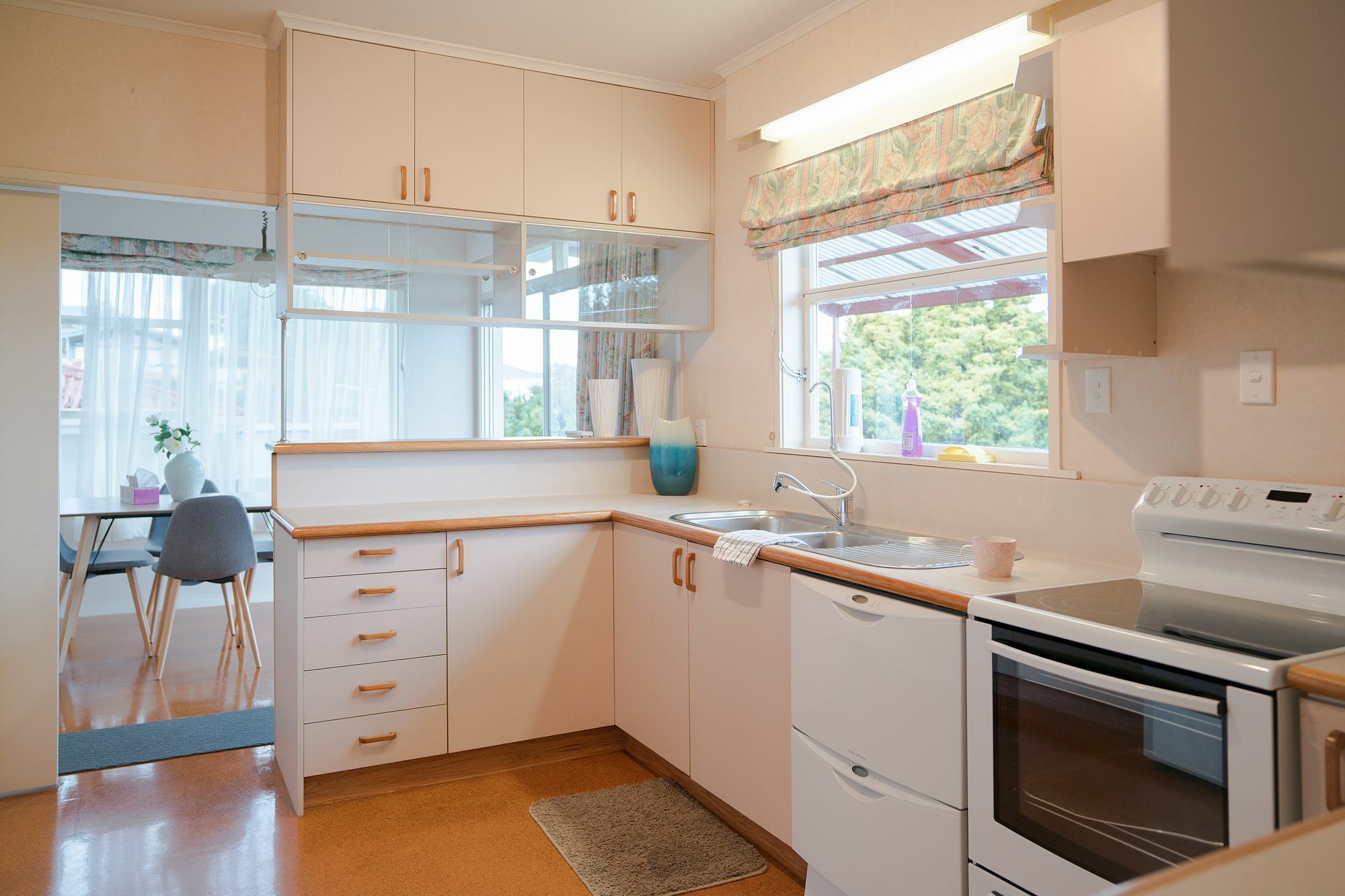 New Windsor Super Cozy & Budgeting 3 Bdrm Holiday Home Окленд Екстер'єр фото
